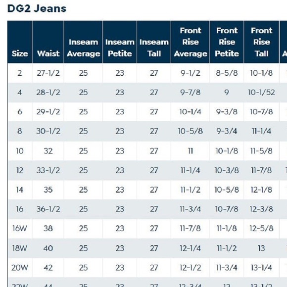 Teal Capri with Fun accents - Picture 4 of 5